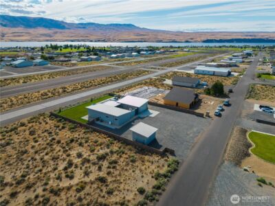 439 Airport Way SW, Mattawa, WA 99349 - Photo 38