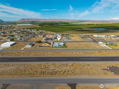 439 Airport Way SW, Mattawa, WA 99349 - Photo 39