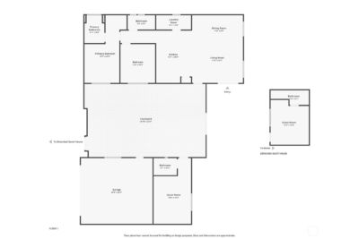 439 Airport Way SW, Mattawa, WA 99349 - Photo 40