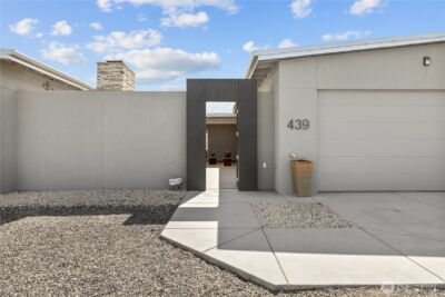 439 Airport Way SW, Mattawa, WA 99349 - Photo 4