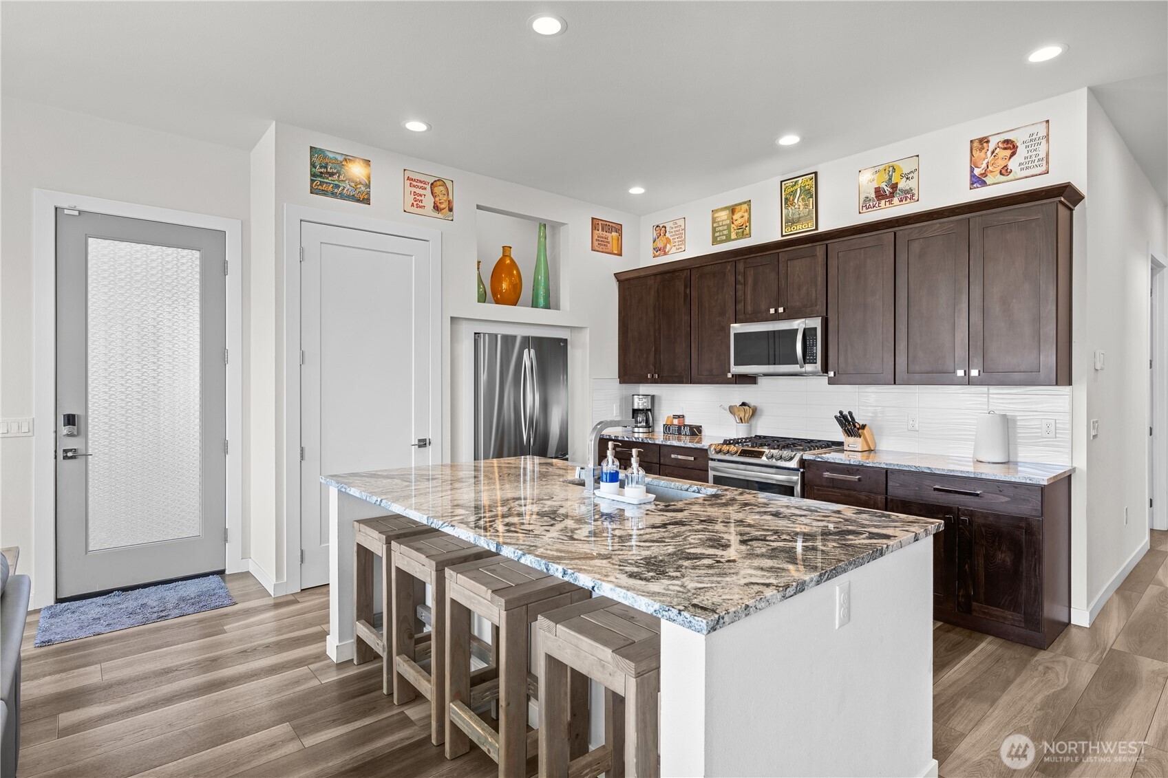 439 Airport Way SW, Mattawa, WA 99349
