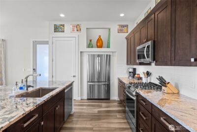 439 Airport Way SW, Mattawa, WA 99349 - Photo 7