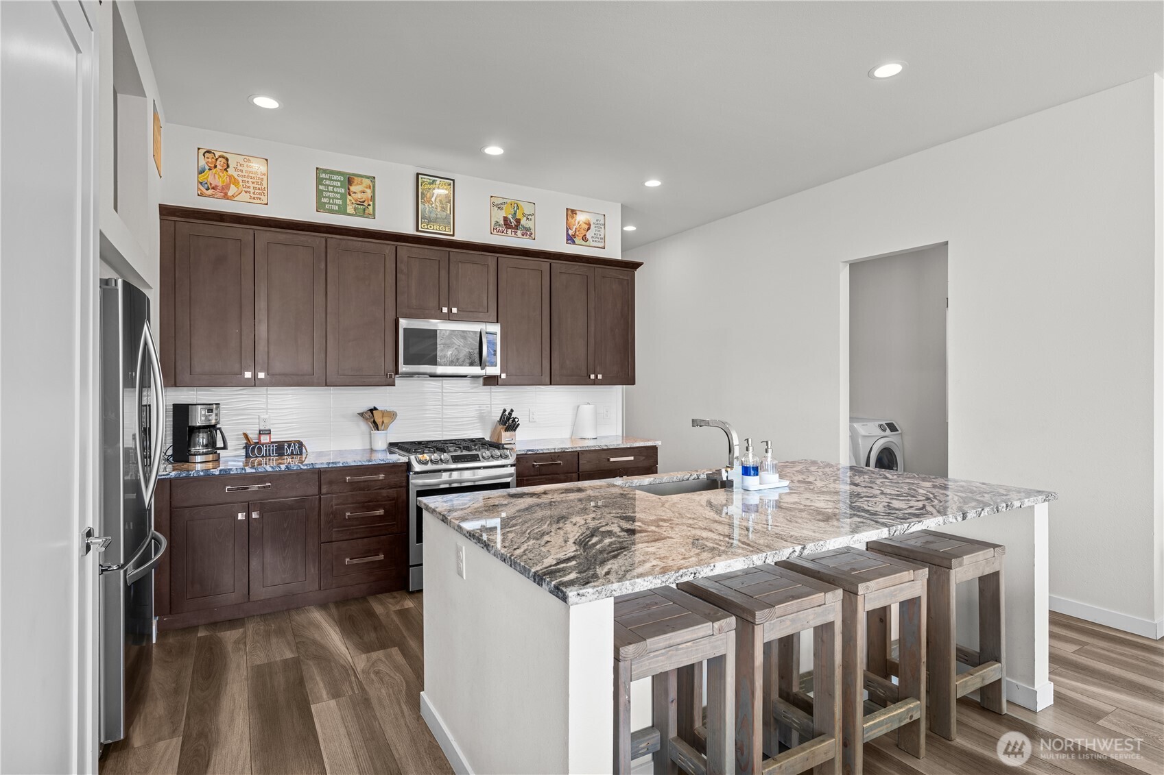 439 Airport Way SW, Mattawa, WA 99349