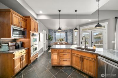 12 Elizabeth Court , Wenatchee, WA 98801 - Photo 17