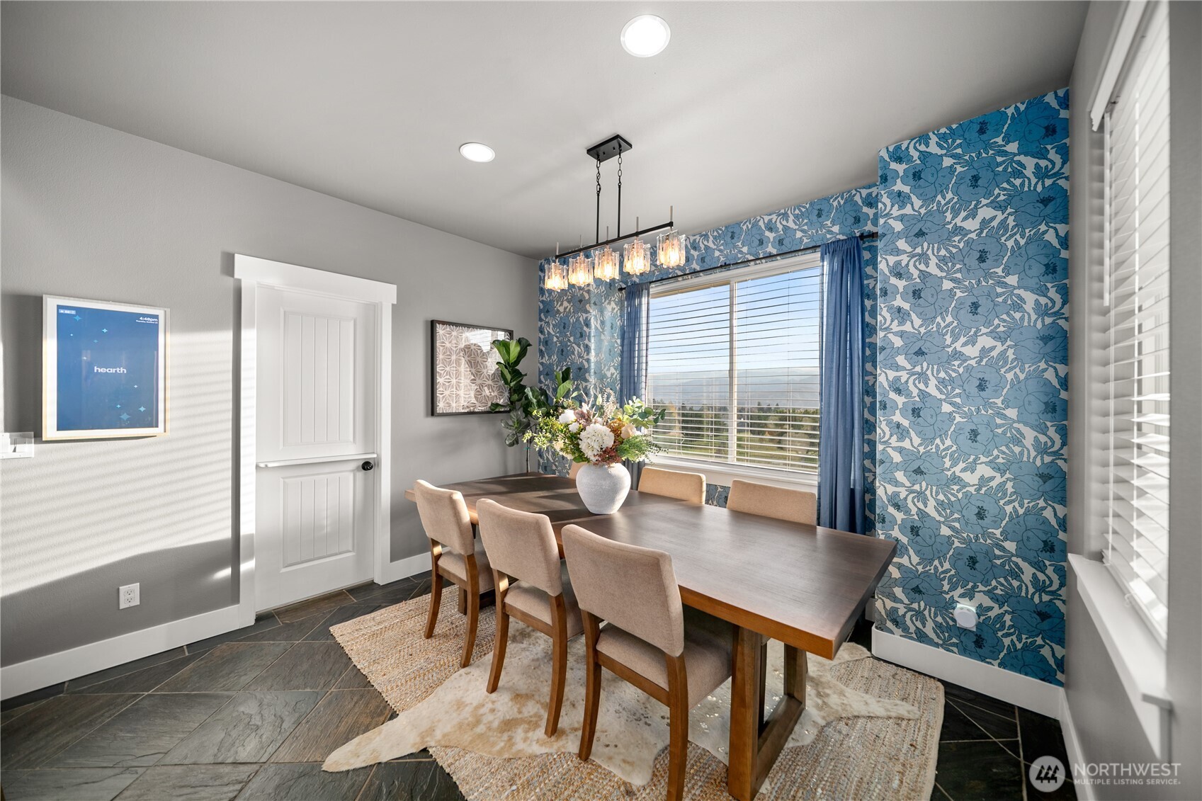 12 Elizabeth Court , Wenatchee, WA 98801