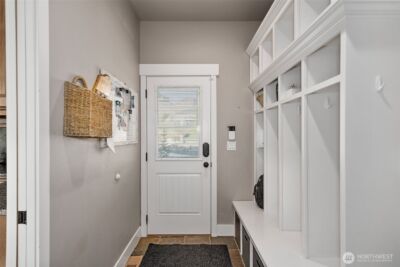 12 Elizabeth Court , Wenatchee, WA 98801 - Photo 20