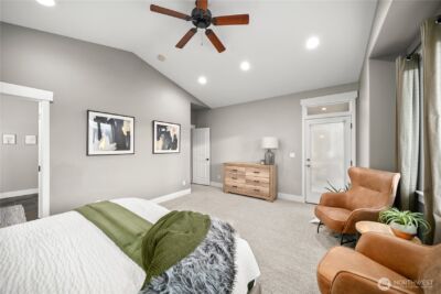 12 Elizabeth Court , Wenatchee, WA 98801 - Photo 24