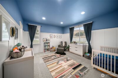 12 Elizabeth Court , Wenatchee, WA 98801 - Photo 27