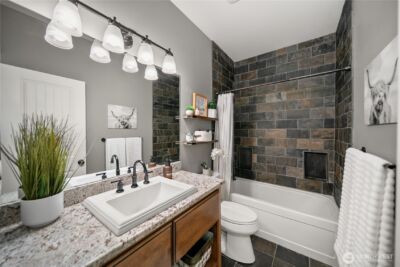 12 Elizabeth Court , Wenatchee, WA 98801 - Photo 29