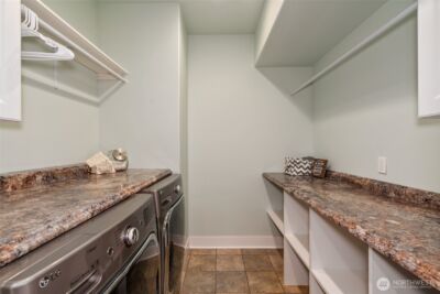 12 Elizabeth Court , Wenatchee, WA 98801 - Photo 30
