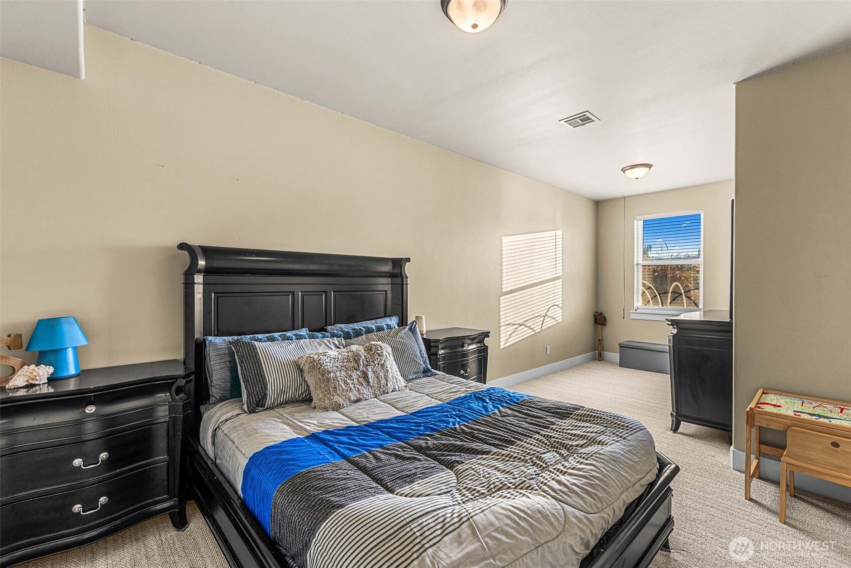 12 Elizabeth Court , Wenatchee, WA 98801