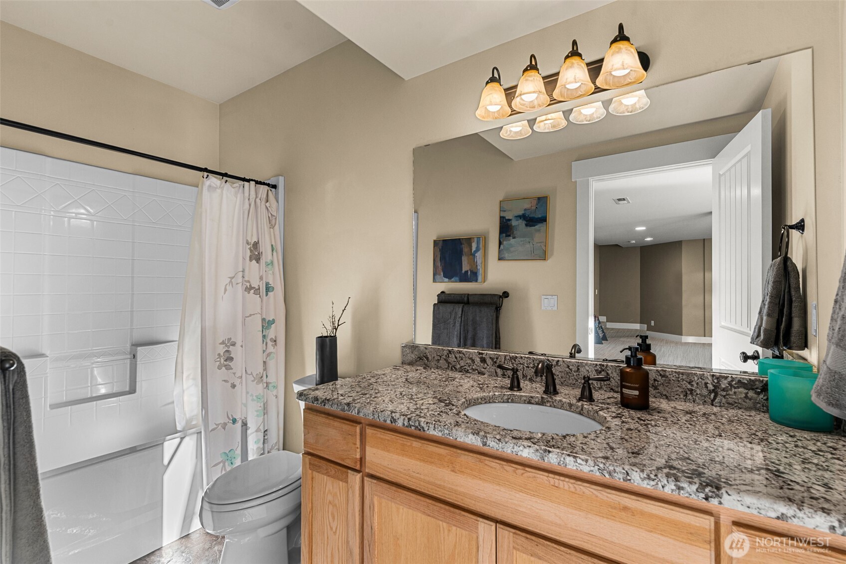 12 Elizabeth Court , Wenatchee, WA 98801