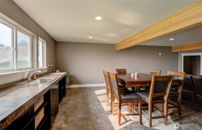 12 Elizabeth Court , Wenatchee, WA 98801 - Photo 35