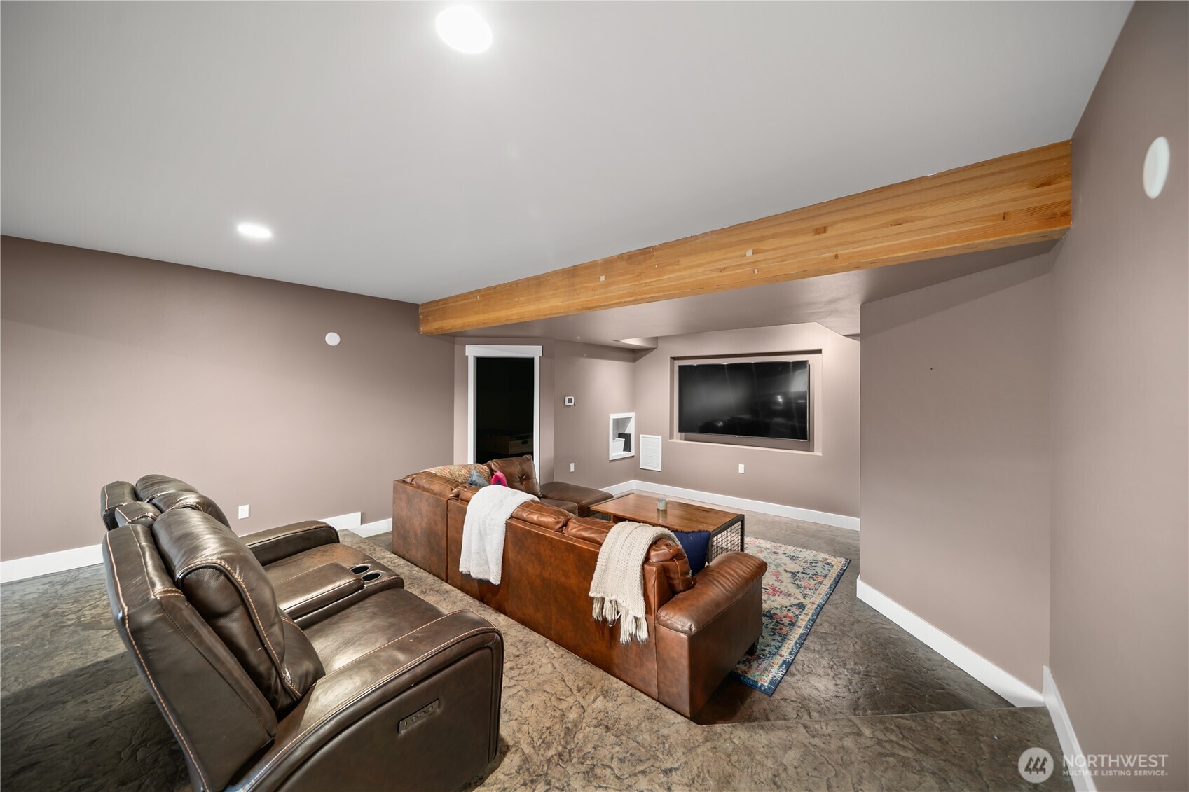 12 Elizabeth Court , Wenatchee, WA 98801