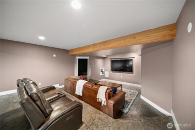 12 Elizabeth Court , Wenatchee, WA 98801 - Photo 36