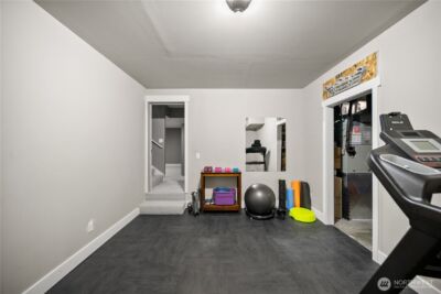 12 Elizabeth Court , Wenatchee, WA 98801 - Photo 37