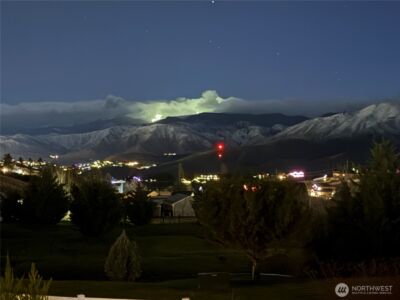 12 Elizabeth Court , Wenatchee, WA 98801 - Photo 39