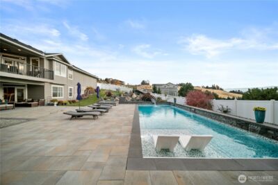 12 Elizabeth Court , Wenatchee, WA 98801 - Photo 3