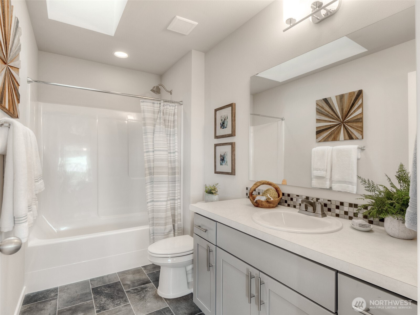 4519 Merlot (Lot 103) Street , Blaine, WA 98230