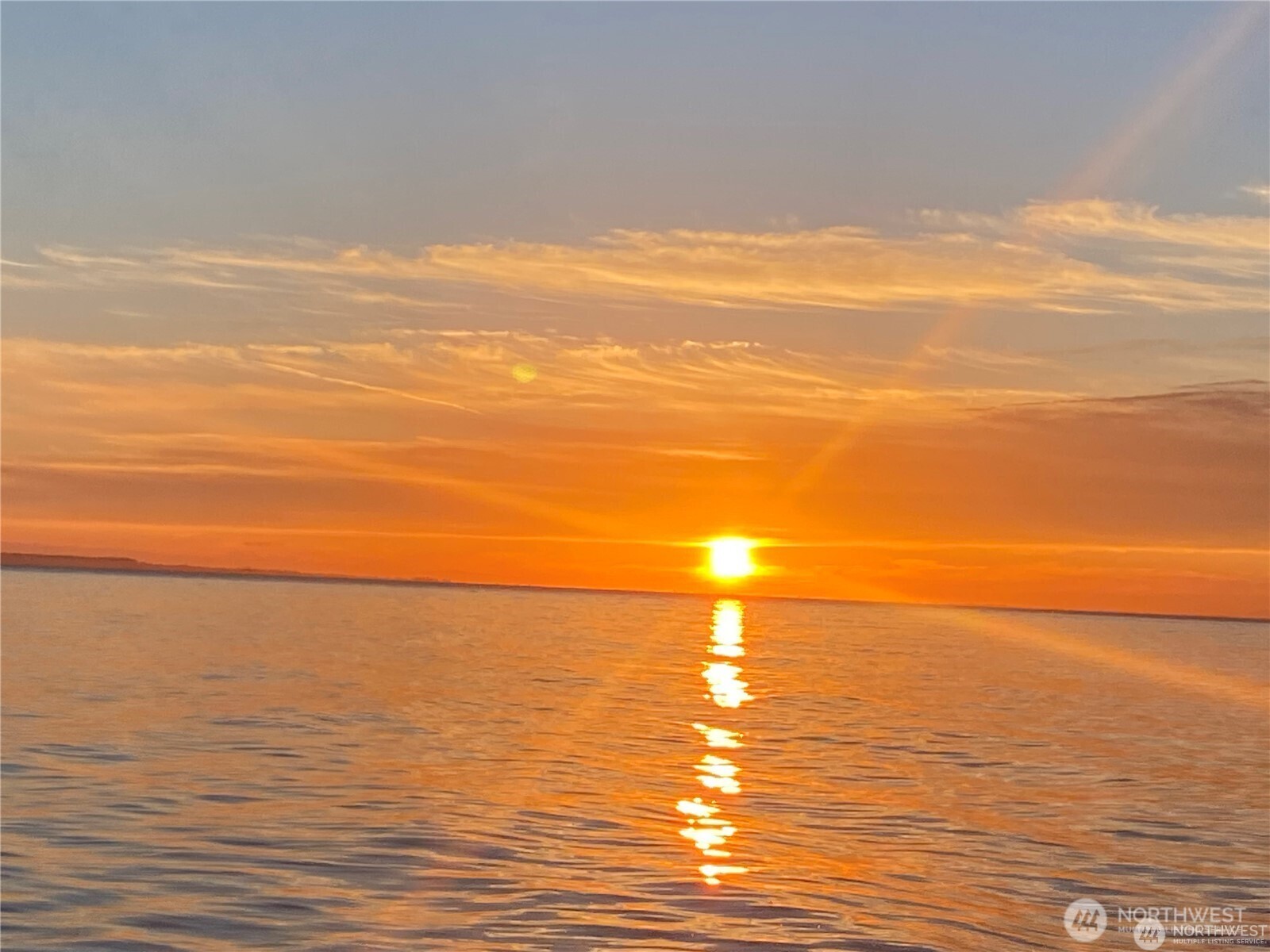 4524 Noel (Lot 93) Street , Blaine, WA 98230