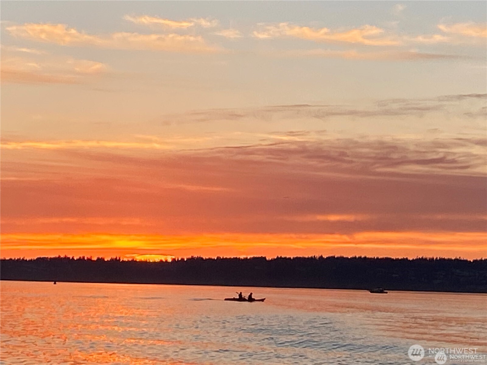 4524 Noel (Lot 93) Street , Blaine, WA 98230