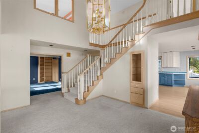 6734 Klein Street NW, Olympia, WA 98502 - Photo 12