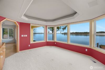 6734 Klein Street NW, Olympia, WA 98502 - Photo 13