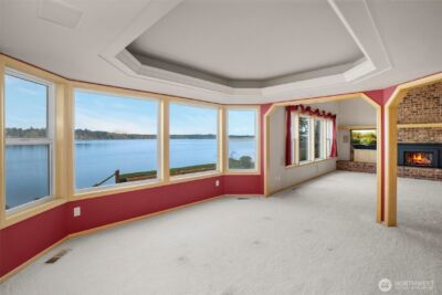 6734 Klein Street NW, Olympia, WA 98502 - Photo 14