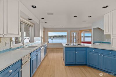 6734 Klein Street NW, Olympia, WA 98502 - Photo 17