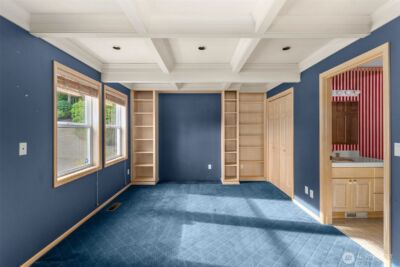 6734 Klein Street NW, Olympia, WA 98502 - Photo 19