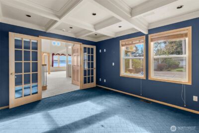 6734 Klein Street NW, Olympia, WA 98502 - Photo 20