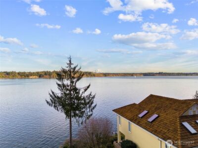 6734 Klein Street NW, Olympia, WA 98502 - Photo 2