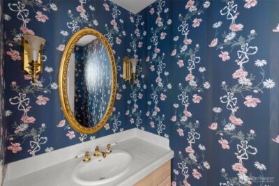 6734 Klein Street NW, Olympia, WA 98502 - Photo 23