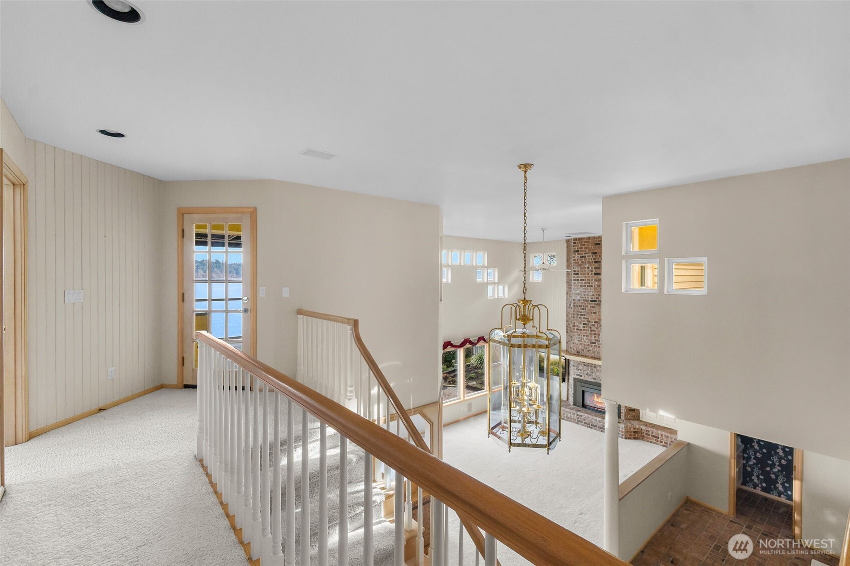 6734 Klein Street NW, Olympia, WA 98502