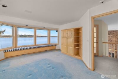 6734 Klein Street NW, Olympia, WA 98502 - Photo 25