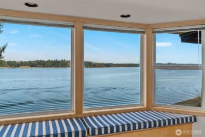 6734 Klein Street NW, Olympia, WA 98502 - Photo 26