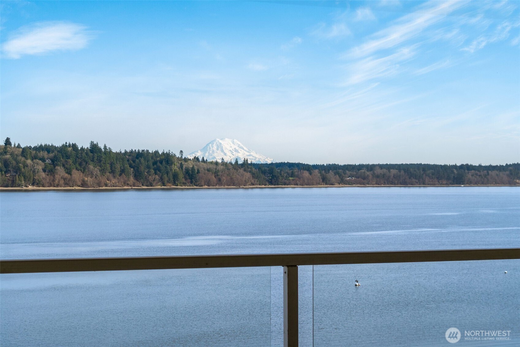 6734 Klein Street NW, Olympia, WA 98502