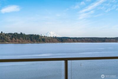 6734 Klein Street NW, Olympia, WA 98502 - Photo 28