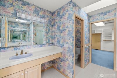 6734 Klein Street NW, Olympia, WA 98502 - Photo 29