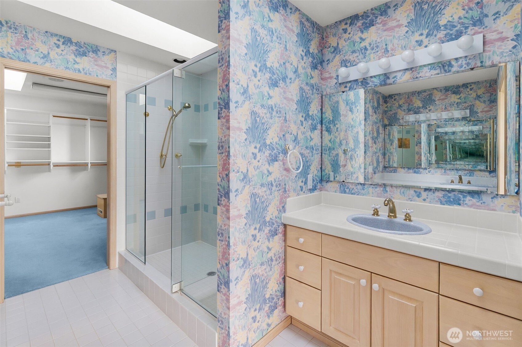 6734 Klein Street NW, Olympia, WA 98502