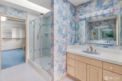 6734 Klein Street NW, Olympia, WA 98502 - Photo 30