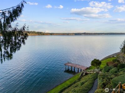 6734 Klein Street NW, Olympia, WA 98502 - Photo 3