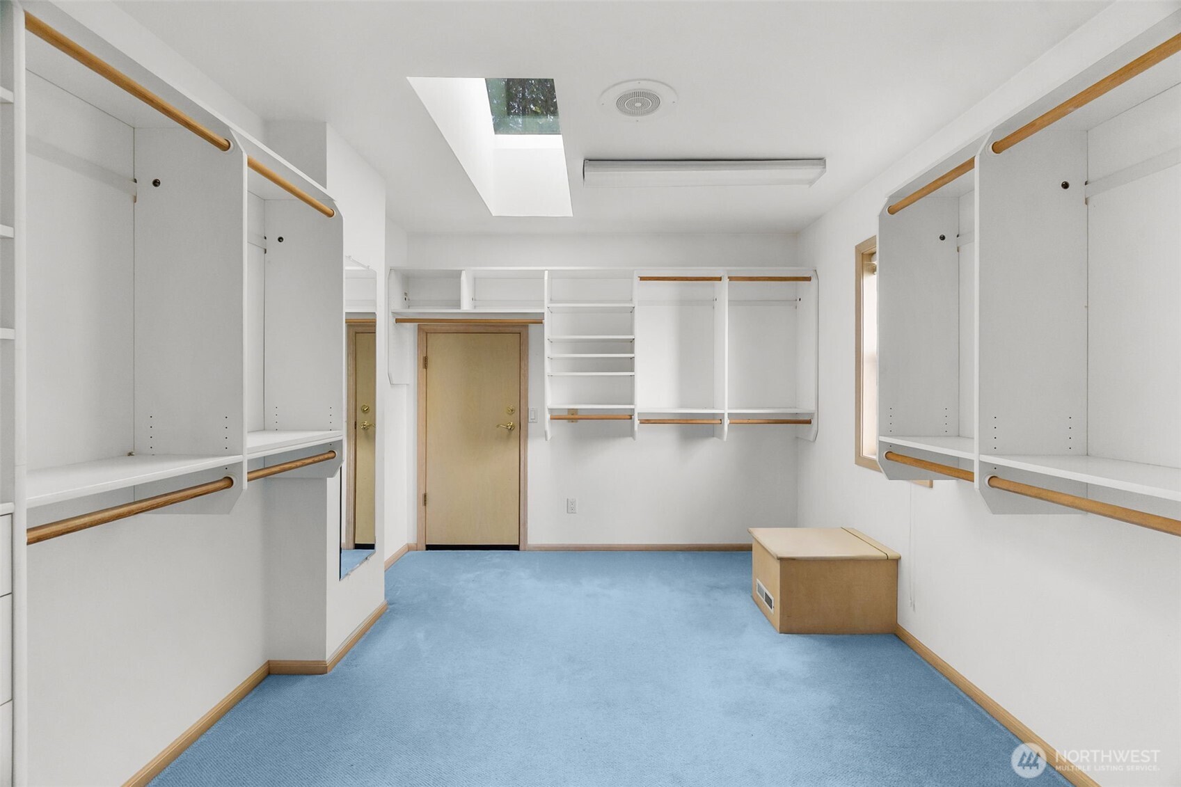 6734 Klein Street NW, Olympia, WA 98502