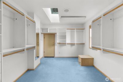 6734 Klein Street NW, Olympia, WA 98502 - Photo 31