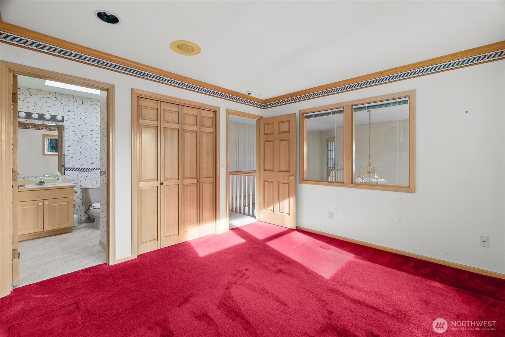 6734 Klein Street NW, Olympia, WA 98502