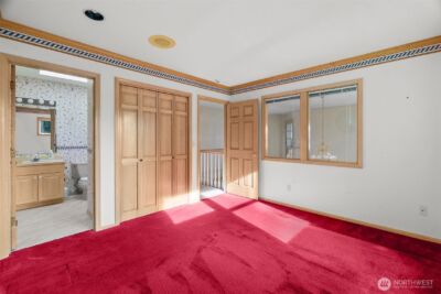 6734 Klein Street NW, Olympia, WA 98502 - Photo 32