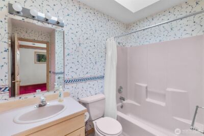 6734 Klein Street NW, Olympia, WA 98502 - Photo 33