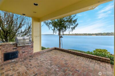 6734 Klein Street NW, Olympia, WA 98502 - Photo 34