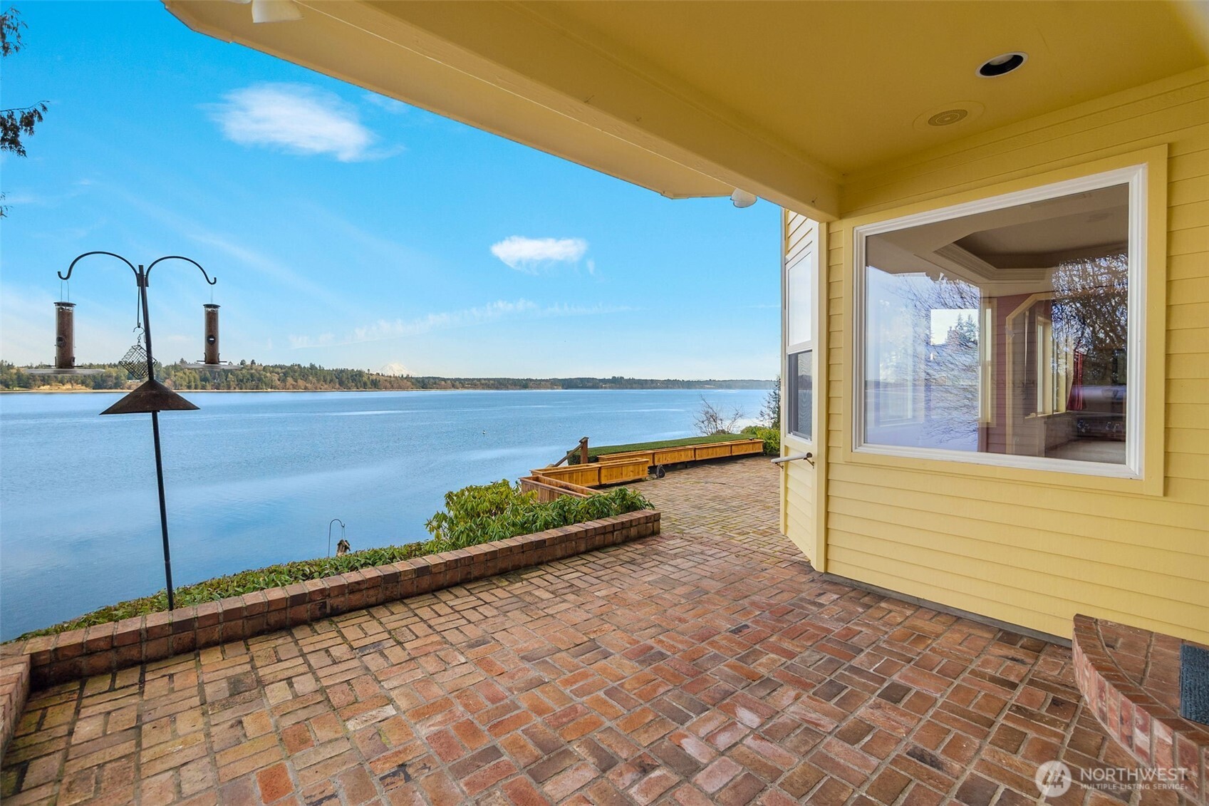 6734 Klein Street NW, Olympia, WA 98502