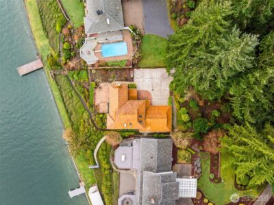 6734 Klein Street NW, Olympia, WA 98502 - Photo 36